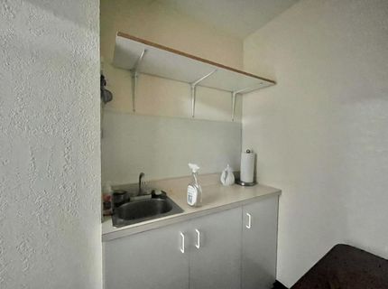 8329 Fair Oaks Blvd, Carmichael, CA 95608 Photo