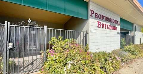 8329 Fair Oaks Blvd, Carmichael, CA 95608 Photo