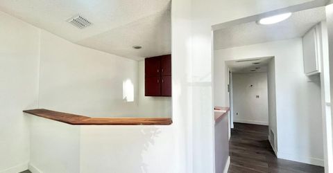 8329 Fair Oaks Blvd, Carmichael, CA 95608 Photo