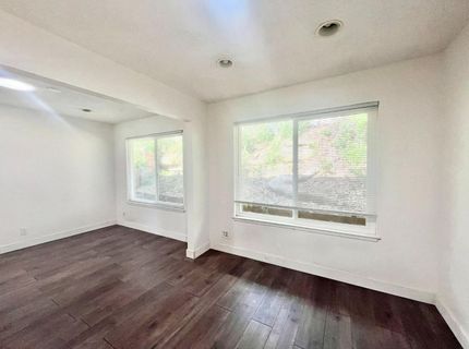 8329 Fair Oaks Blvd, Carmichael, CA 95608 Photo
