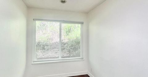 8329 Fair Oaks Blvd, Carmichael, CA 95608 Photo