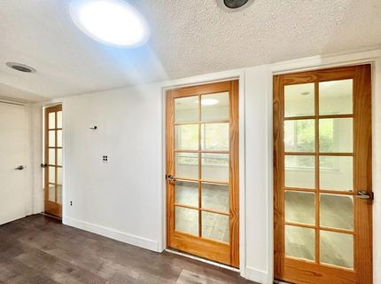8329 Fair Oaks Blvd, Carmichael, CA 95608 Photo