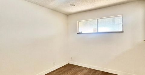 8329 Fair Oaks Blvd, Carmichael, CA 95608 Photo