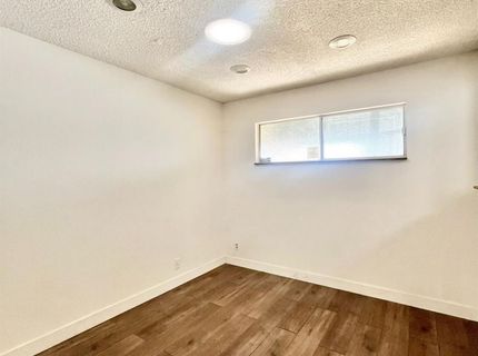 8329 Fair Oaks Blvd, Carmichael, CA 95608 Photo