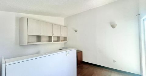 8329 Fair Oaks Blvd, Carmichael, CA 95608 Photo