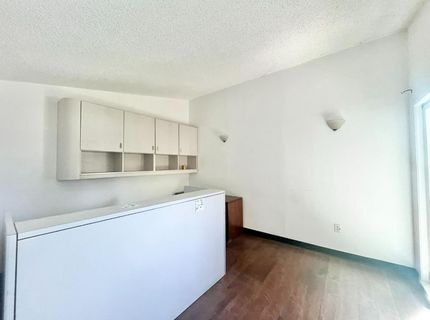 8329 Fair Oaks Blvd, Carmichael, CA 95608 Photo
