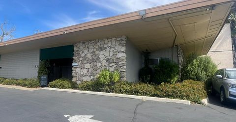 8329 Fair Oaks Blvd, Carmichael, CA 95608 Photo