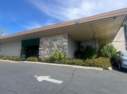 8329 Fair Oaks Blvd, Carmichael, CA 95608 Photo