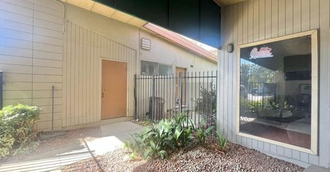 8329 Fair Oaks Blvd, Carmichael, CA 95608 Photo