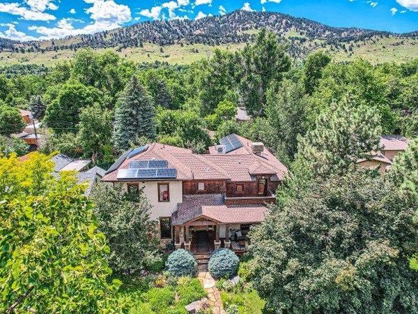 3135 11th St, Boulder, CO 80304