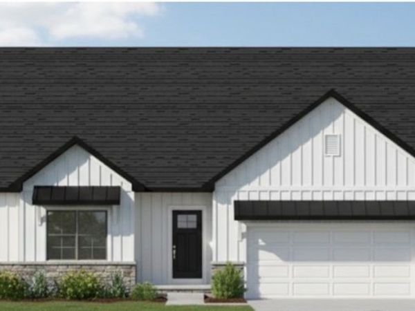 264 Chester Avenue, Wadsworth, OH 44281