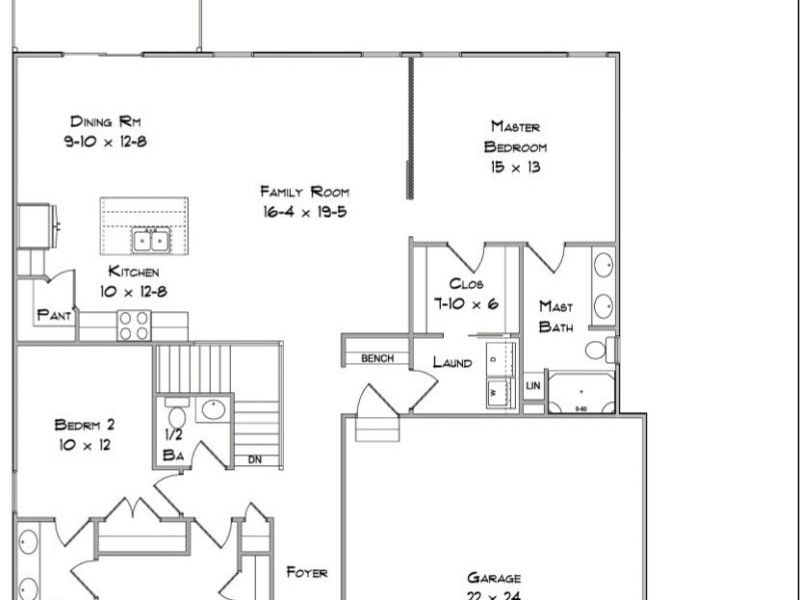 264 Chester Avenue, Wadsworth, OH 44281 Photo 2