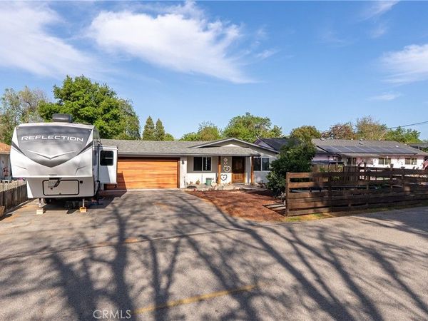 4533 Hidalgo Avenue, Atascadero, CA 93422