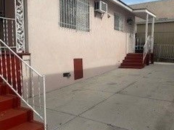 2757 Winter Street, Los Angeles, CA 90033