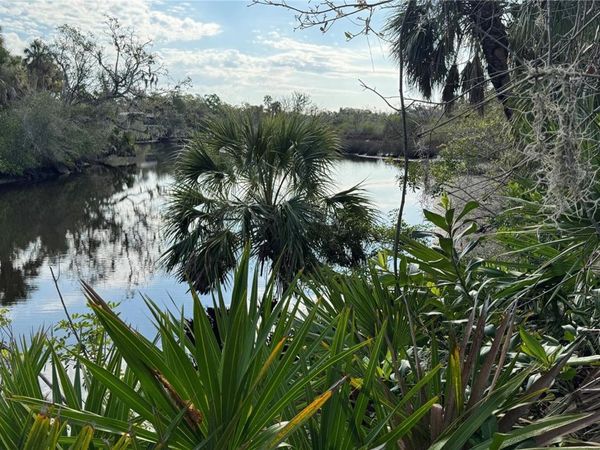 12807 UPPER MANATEE RIVER RD, BRADENTON, FL 34212