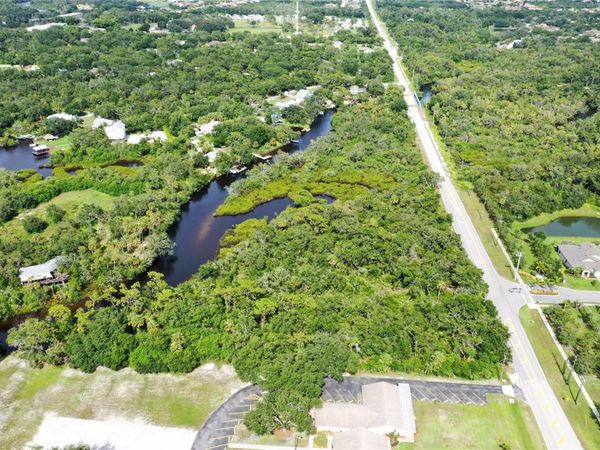 12807 UPPER MANATEE RIVER RD , BRADENTON, FL 34212