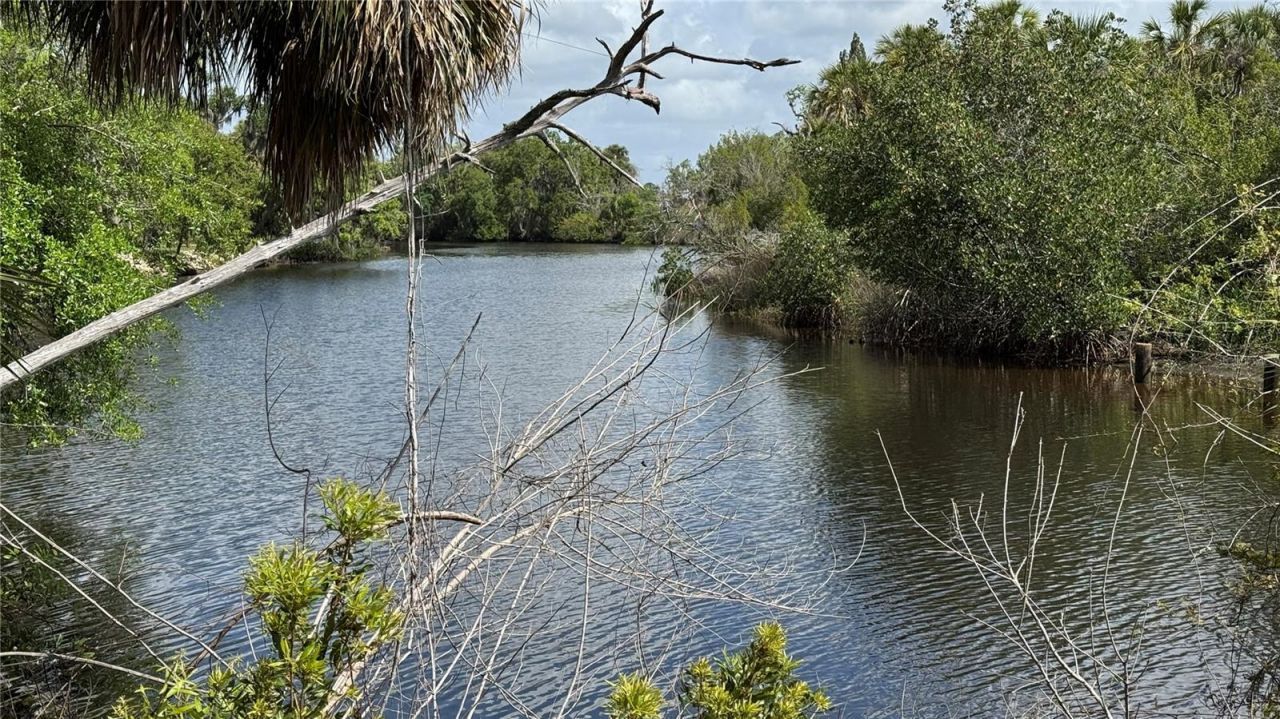 12807 Upper Manatee River Rd, Bradenton, FL 34212 Photo