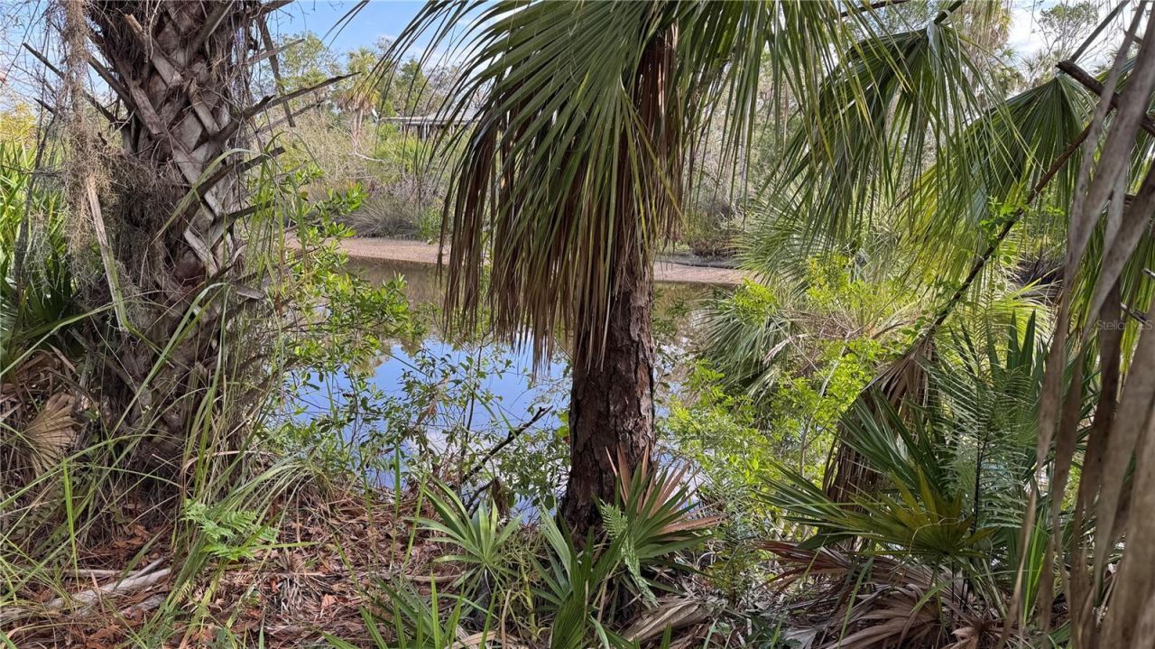 12807 Upper Manatee River Rd, Bradenton, FL 34212 Photo