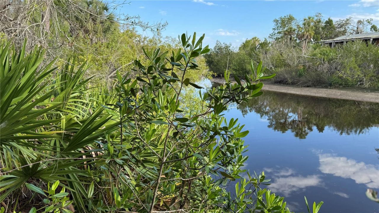 12807 Upper Manatee River Rd, Bradenton, FL 34212 Photo