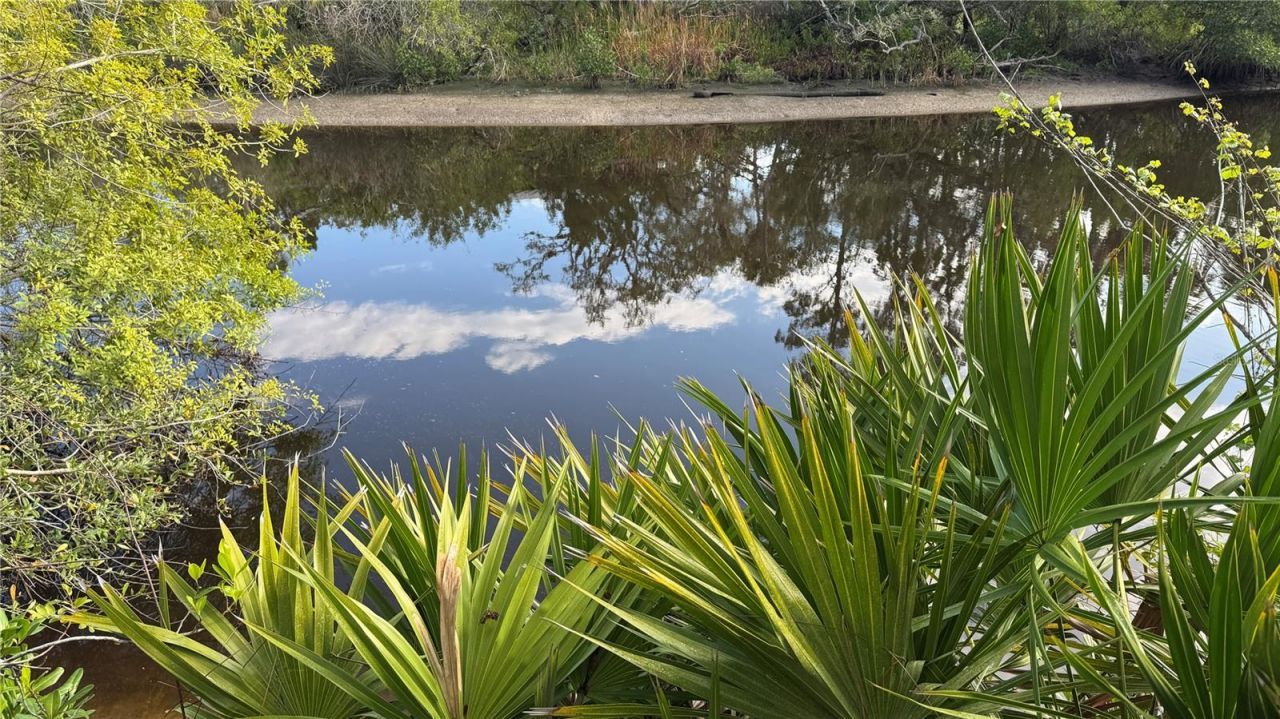 12807 Upper Manatee River Rd, Bradenton, FL 34212 Photo