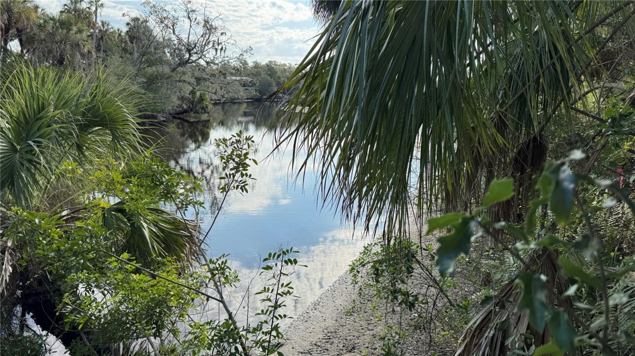 12807 Upper Manatee River Rd, Bradenton, FL 34212 Photo