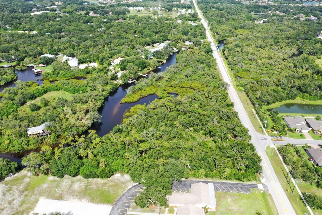 12807 Upper Manatee River Rd, Bradenton, FL 34212 Photo