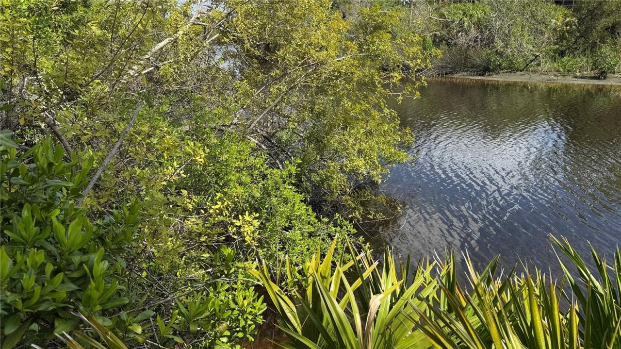 12807 Upper Manatee River Rd, Bradenton, FL 34212 Photo