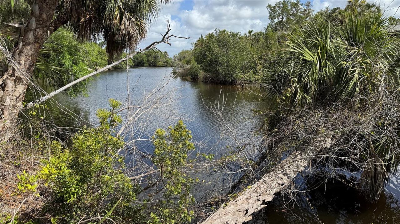 12807 Upper Manatee River Rd, Bradenton, FL 34212 Photo