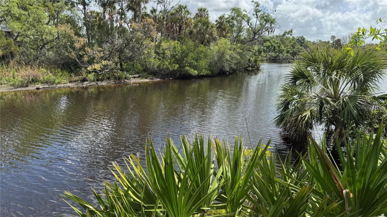 12807 Upper Manatee River Rd, Bradenton, FL 34212 Photo