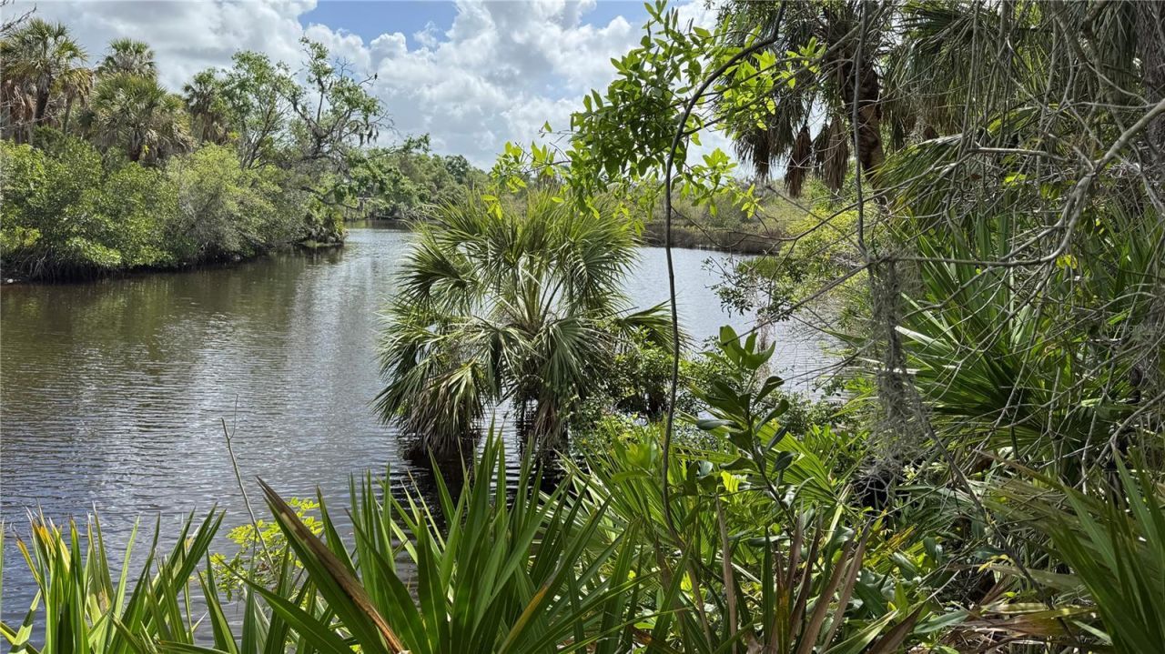 12807 Upper Manatee River Rd, Bradenton, FL 34212 Photo