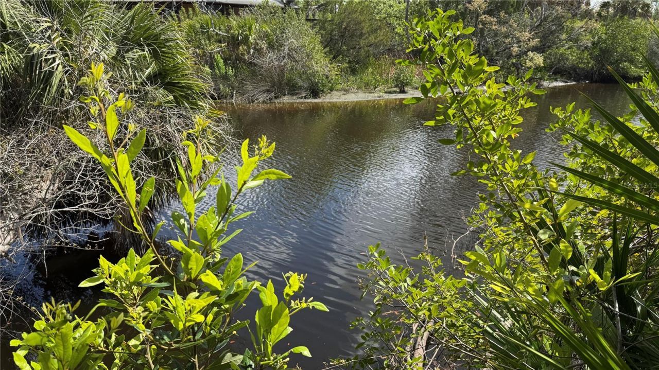 12807 Upper Manatee River Rd, Bradenton, FL 34212 Photo