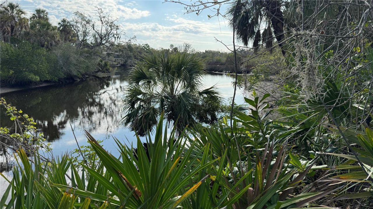 12807 Upper Manatee River Rd, Bradenton, FL 34212 Photo