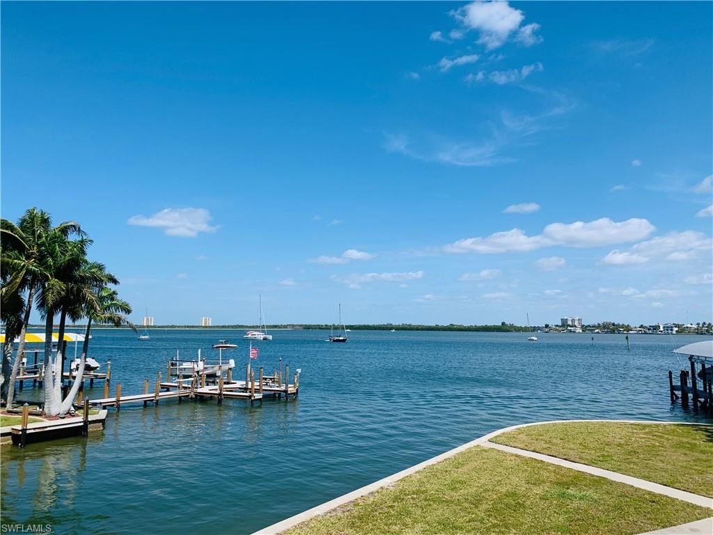 507 Carlos Cir, Fort Myers Beach, FL 33931 Photo