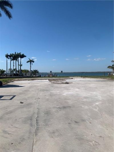 507 Carlos Cir, Fort Myers Beach, FL 33931 Photo