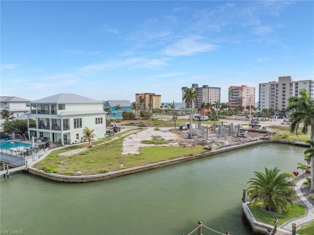 507 Carlos Cir, Fort Myers Beach, FL 33931 Photo
