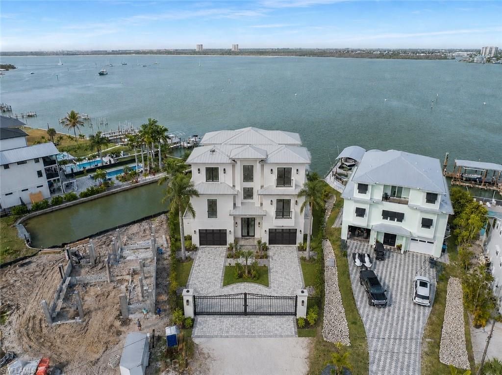 507 Carlos Cir, Fort Myers Beach, FL 33931 Photo