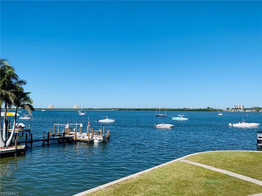 507 Carlos Cir, Fort Myers Beach, FL 33931 Photo