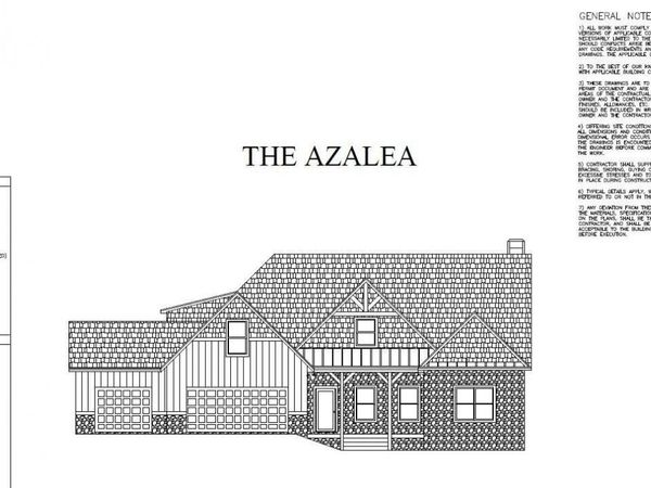 162 Forest Creek Pkwy , Oak Ridge, TN 37830