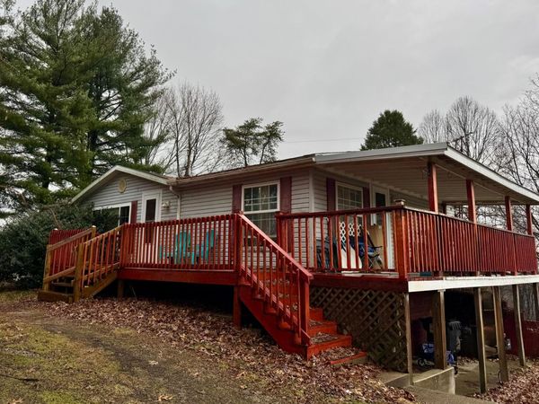 2492 Township Road 145 NE, Somerset, OH 43783