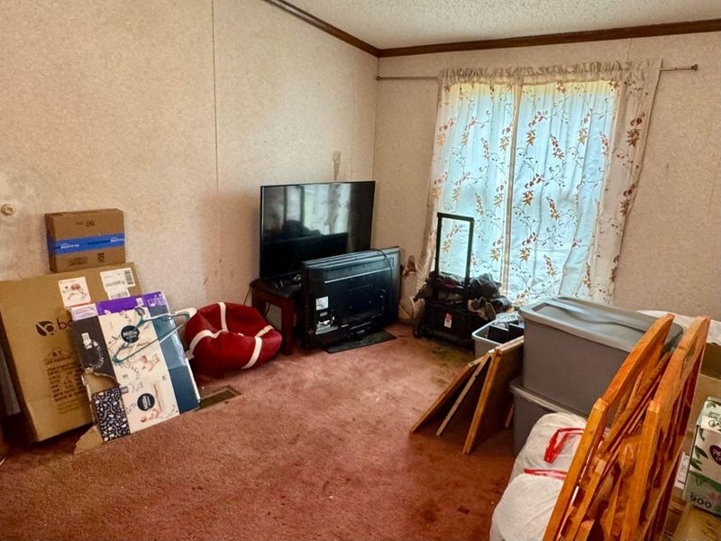 2492 Township Road 145 NE, Somerset, OH 43783 Photo 10