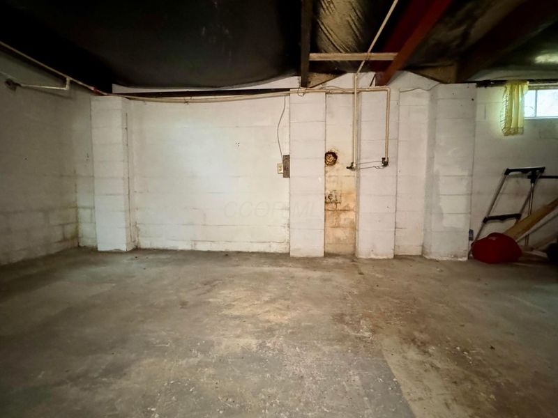 2492 Township Road 145 NE, Somerset, OH 43783 Photo 12