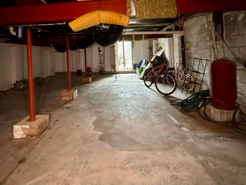 2492 Township Road 145 NE, Somerset, OH 43783 Photo 13