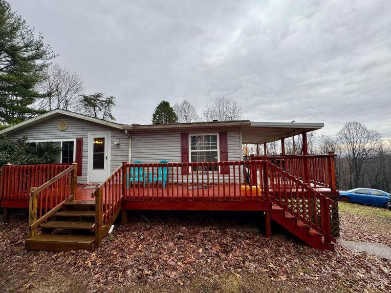 2492 Township Road 145 NE, Somerset, OH 43783 Photo 14