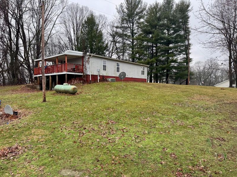 2492 Township Road 145 NE, Somerset, OH 43783 Photo 15