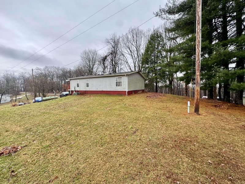 2492 Township Road 145 NE, Somerset, OH 43783 Photo 16