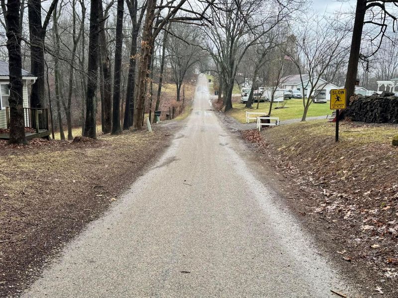 2492 Township Road 145 NE, Somerset, OH 43783 Photo 17