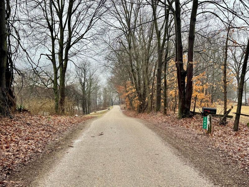 2492 Township Road 145 NE, Somerset, OH 43783 Photo 18