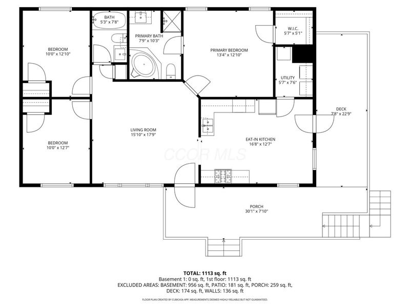 2492 Township Road 145 NE, Somerset, OH 43783 Photo 19