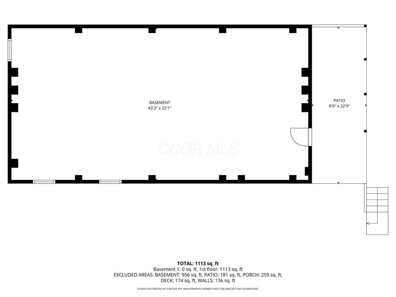 2492 Township Road 145 NE, Somerset, OH 43783 Photo 20