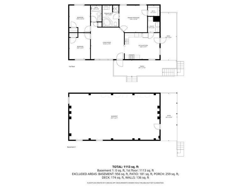 2492 Township Road 145 NE, Somerset, OH 43783 Photo 21